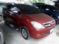 Toyota Innova 2008 for sale-2