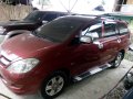 Toyota Innova 2008 for sale-2