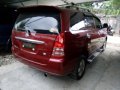 Toyota Innova 2008 For sale-0