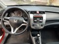 Honda City 2011 for sale-0