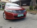 Honda City 2011 for sale-1