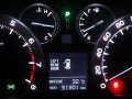2012 Toyota Alphard for sale-1