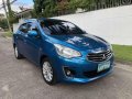 2014 Mitsubishi Mirage G4 for sale-2