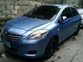 2012 Toyota Vios 1.3J FOR SALE-0