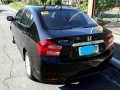 2014 HONDA CITY FOR SALE-6