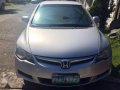 2006 Honda Civic for sale-3