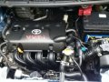 2012 Toyota Vios 1.3J FOR SALE-7