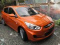 2016 Hyundai Accent for sale-9