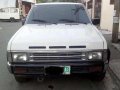 Nissan Terrano 1997 for sale-5