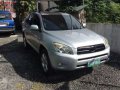 2007 Toyota Rav4 for sale-4