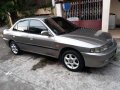 2001 Mitsubishi Lancer for sale-2