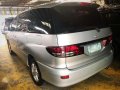 2004 Toyota Previa Automatic Transmission Good Condition-1