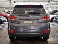 2010 Hyundai Tucson for sale-2