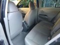 Nissan Almera 2015 for sale-5