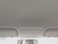 2017 Hyundai Accent for sale-8