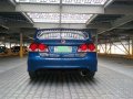 Honda Civic 2006 for sale-5