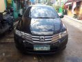 2010 Honda City for sale-1