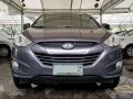 2010 Hyundai Tucson for sale-0