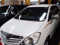 2012 Toyota Innova G FOR SALE-1