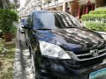 Honda CRV 2010 FOR SALE-5