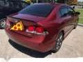 2009 Honda Civic for sale-3