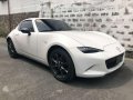 2018 Mazda Mx-5 Miata for sale-4