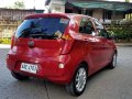 Kia picanto EX 1.2 Automatic 2015 for sale-1