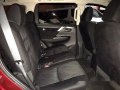 Mitsubishi Montero Sport 2016 for sale-6