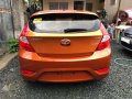 2016 Hyundai Accent for sale-3