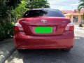 Toyota vios 2012 for sale-7