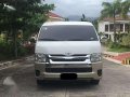 2014 toyota hiace GL grandia for sale-6
