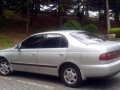 Toyota Corona 1993 for sale-2