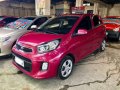 2015 Kia Picanto 1.0 MT 15k mileage only Nego available thru financing-6