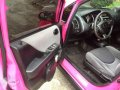 Honda Jazz Local 2005 Model Good running condition-3