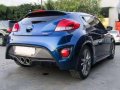 2017 Hyundai Veloster for sale-6