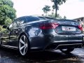 2013 Audi RS5 Quattro for sale-3