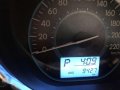 2016 Toyota Vios for sale-4