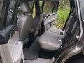 2013 Mitsubishi Montero Sport for sale-3