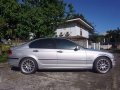 2001 BMW 318i AT for sale-5