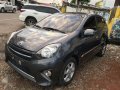 2015 Toyota Wigo Manual FOR SALE-7