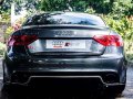 2013 Audi RS5 Quattro for sale-5