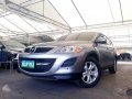 2013 Mazda Cx9 for sale-8