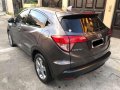 2015 Honda HrV for sale-9