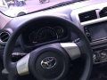 2015 Toyota Wigo for sale-8
