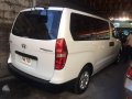 2010 Hyundai Starex MT for sale-2