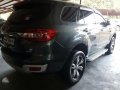 2016 Ford Everest for sale-1