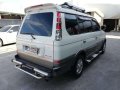 2005 Mitsubishi Adventure for sale-5