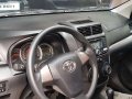 2017 toyota avanza for sale-7