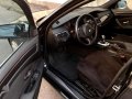 Bmw 530d 2009 for sale-5