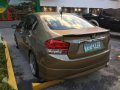 Honda City 2011 for sale-8